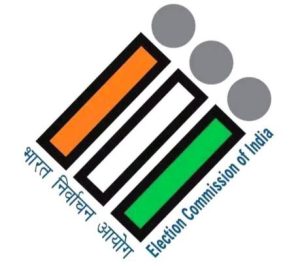 Know why Election Commission calls voters for Special Electoral Roll Hearing, what to do at the hearing and which documents to carry for SIR 2025 verification. ভোটার তালিকা সংশোধনের বিশেষ হিয়ারিং কেন ডাকা হচ্ছে, হিয়ারিংয়ে কী করতে হবে এবং কোন নথি সঙ্গে রাখতে হবে—এসআইআর ২০২৫ নিয়ে নির্বাচন কমিশনের সম্পূর্ণ নির্দেশিকা।