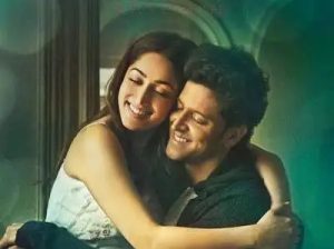 কাবিল ছবির প্রচারের সময় ইয়ামি গৌতমকে আমন্ত্রণ না জানানোয় কফি উইথ করণে না যাওয়ার সিদ্ধান্ত নিয়েছিলেন হৃতিক রোশন।