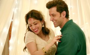 কাবিল ছবির প্রচারের সময় ইয়ামি গৌতমকে আমন্ত্রণ না জানানোয় কফি উইথ করণে না যাওয়ার সিদ্ধান্ত নিয়েছিলেন হৃতিক রোশন।