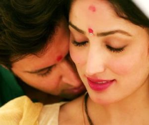 কাবিল ছবির প্রচারের সময় ইয়ামি গৌতমকে আমন্ত্রণ না জানানোয় কফি উইথ করণে না যাওয়ার সিদ্ধান্ত নিয়েছিলেন হৃতিক রোশন।