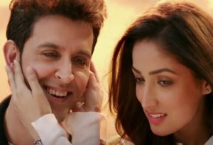 কাবিল ছবির প্রচারের সময় ইয়ামি গৌতমকে আমন্ত্রণ না জানানোয় কফি উইথ করণে না যাওয়ার সিদ্ধান্ত নিয়েছিলেন হৃতিক রোশন।