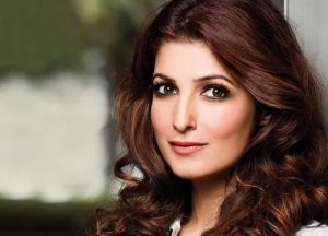 ৫২ বছরে টুইঙ্কল খান্নার জীবন ও কর্ম, বলিউড অভিনেত্রী থেকে বেস্টসেলিং লেখক ও প্রযোজক হয়ে ওঠার গল্প। জানুন বিস্তারিত।