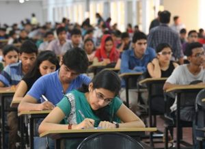 আইআইএমসি পিএইচডি কোর্স, IIMC PhD Programme in Media and Communication,