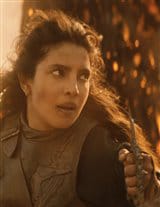 হলিউড ছবি ‘দ্য ব্লাফ’-এ জলদস্যু ব্লাডি মেরি চরিত্রে ভয়ংকর লুকে ধরা দিলেন প্রিয়াঙ্কা চোপড়া। তাঁর নতুন অবতার দেখে আলোচনায় বলিউড।Priyanka Chopra stuns audiences with her fierce pirate avatar Bloody Mary in Hollywood film The Bluff, leaving Bollywood talking.