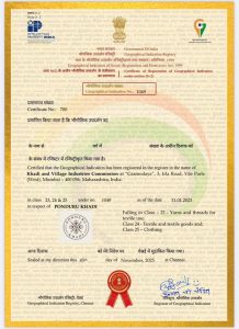 Khadi