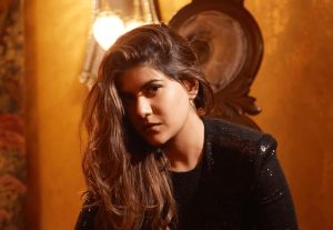 Ananya Birla