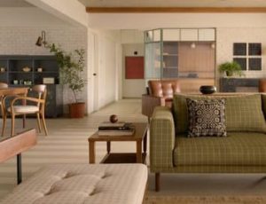 ফেং শুই অনুসারে ঘর ও অফিসে রাখার জন্য ১৬টি গুরুত্বপূর্ণ মূর্তি, যা সৌভাগ্য, সম্পদ ও ইতিবাচক শক্তি আনতে সাহায্য করে।Discover 16 powerful Feng Shui statues that attract wealth, harmony, protection and positive energy into your home.