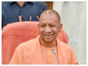 সম্পত্তির হিসাব না দেওয়ায় উত্তরপ্রদেশে ৬৮ হাজারের বেশি সরকারি কর্মীর বেতন স্থগিত করল যোগী আদিত্যনাথ সরকার। দুর্নীতির বিরুদ্ধে কড়া পদক্ষেপ।