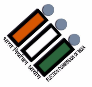 পশ্চিমবঙ্গে নির্বাচন কমিশনের বৈঠকে সব রাজনৈতিক দলের এক বা দুই দফায় ভোটের দাবি। এসআইআর ইস্যুতে সরব তৃণমূল, বিজেপিরও একাধিক অভিযোগ। Political parties in West Bengal demand single or two-phase polling during Election Commission meeting led by Gyanesh Kumar; TMC raises strong concerns over SIR issue.