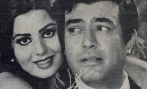 বলিউড অভিনেত্রী সুলক্ষণা পণ্ডিতের জীবনের শেষ অধ্যায় যেন এক সিনেমা। সঞ্জীব কুমারকে বিয়ে করতে চেয়েছিলেন তিনি। কিন্তু ভাগ্যের খেলা ছিল অন্যরকম। জানুন সেই হৃদয়বিদারক প্রেমকাহিনি।Late actress Sulakshana Pandit’s one-sided love for Sanjeev Kumar remains one of Bollywood’s most touching stories. Know how fate reunited them on the same date of Sanjeev’s death.