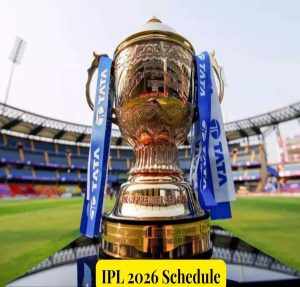 বিধানসভা নির্বাচনের কারণে আইপিএলের পূর্ণাঙ্গ সূচী ঘোষণা করতে পারছে না বিসিসিআই। আপাতত প্রথম ২০ দিনের ম্যাচের নির্ঘণ্ট প্রকাশ করা হবে।