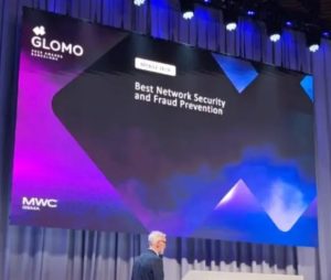 ভারতের C-DOT তৈরি AI-ভিত্তিক প্রতারণা শনাক্তকরণ প্রযুক্তি FraudPro স্পেনের Mobile World Congress 2026-এ গ্লোবাল মোবাইল অ্যাওয়ার্ডসের চূড়ান্ত তালিকায় জায়গা করে আন্তর্জাতিক স্বীকৃতি পেল। India’s C-DOT developed AI-driven fraud detection platform FraudPro has been shortlisted at the prestigious Global Mobile Awards during Mobile World Congress 2026 in Barcelona, highlighting India’s growing leadership in telecom cyber security innovation.