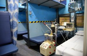 রেল মন্ত্রক আরও একটি গুরুত্বপূর্ণ পরিবর্তন এনেছে নিয়োগ ব্যবস্থায়। ২০২৪ সাল থেকে বিভিন্ন গ্রুপ ‘সি’ পদের জন্য বার্ষিক নিয়োগ ক্যালেন্ডার প্রকাশ করা শুরু হয়েছে। এই পদক্ষেপের ফলে চাকরিপ্রার্থীরা আগেই জানতে পারবেন কখন কোন পরীক্ষার বিজ্ঞপ্তি প্রকাশ হবে।