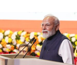 মোদী সরকারের ১০ বছরে অর্থনীতি, ডিজিটাল ইন্ডিয়া, UPI, পরিকাঠামো, প্রতিরক্ষা, মহাকাশ ও বিশ্বকূটনীতিতে ভারতের কতটা পরিবর্তন হয়েছে? তথ্যভিত্তিক রাজনৈতিক বিশ্লেষণ।