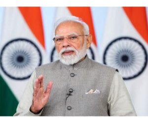 মোদীর পর কে? ২০২৯ থেকে ২০৩৪, ভারতের ভবিষ্যৎ রাজনীতি, বিজেপির উত্তরসূরি, যুব নেতৃত্ব বনাম অভিজ্ঞ নেতৃত্ব এবং ভারতের বিশ্বরাজনীতির সম্ভাব্য পরিবর্তন নিয়ে বিশ্লেষণ।