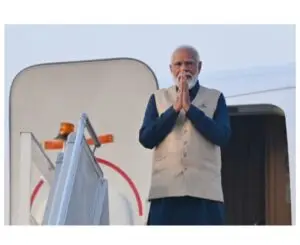 pm-modi-tashkent-yoga-session-uzbekistan-visit-2026
