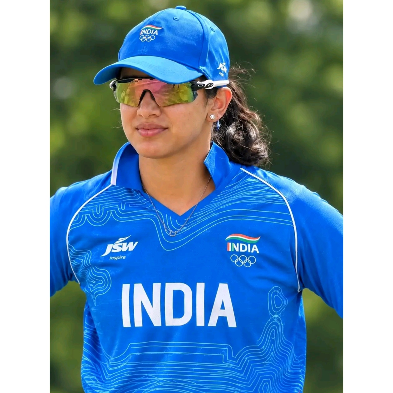 এশিয়ান গেমসে (Asian Games) পদক জয়ের আরও এক ধাপ কাছে পৌঁছে গেল ভারতীয় মহিলা ক্রিকেট দল। কোয়ার্টার ফাইনালে জাপানকে কার্যত একতরফা ম্যাচে ৮ উইকেটে হারিয়ে সেমিফাইনালের টিকিট নিশ্চিত করলেন হরমনপ্রীত কৌরেরা (Harmanpreet Kaur)।