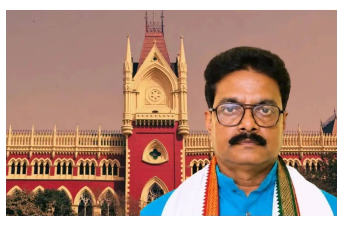 নন্দীগ্রাম উপনির্বাচনের আগে কংগ্রেস প্রার্থী মিলন প্রধানকে ছ’টি মামলায় অন্তর্বর্তী জামিন দিল কলকাতা হাই কোর্ট। ২০ অক্টোবর পর্যন্ত জামিন, ২১ অক্টোবর আদালতে আত্মসমর্পণের নির্দেশ।