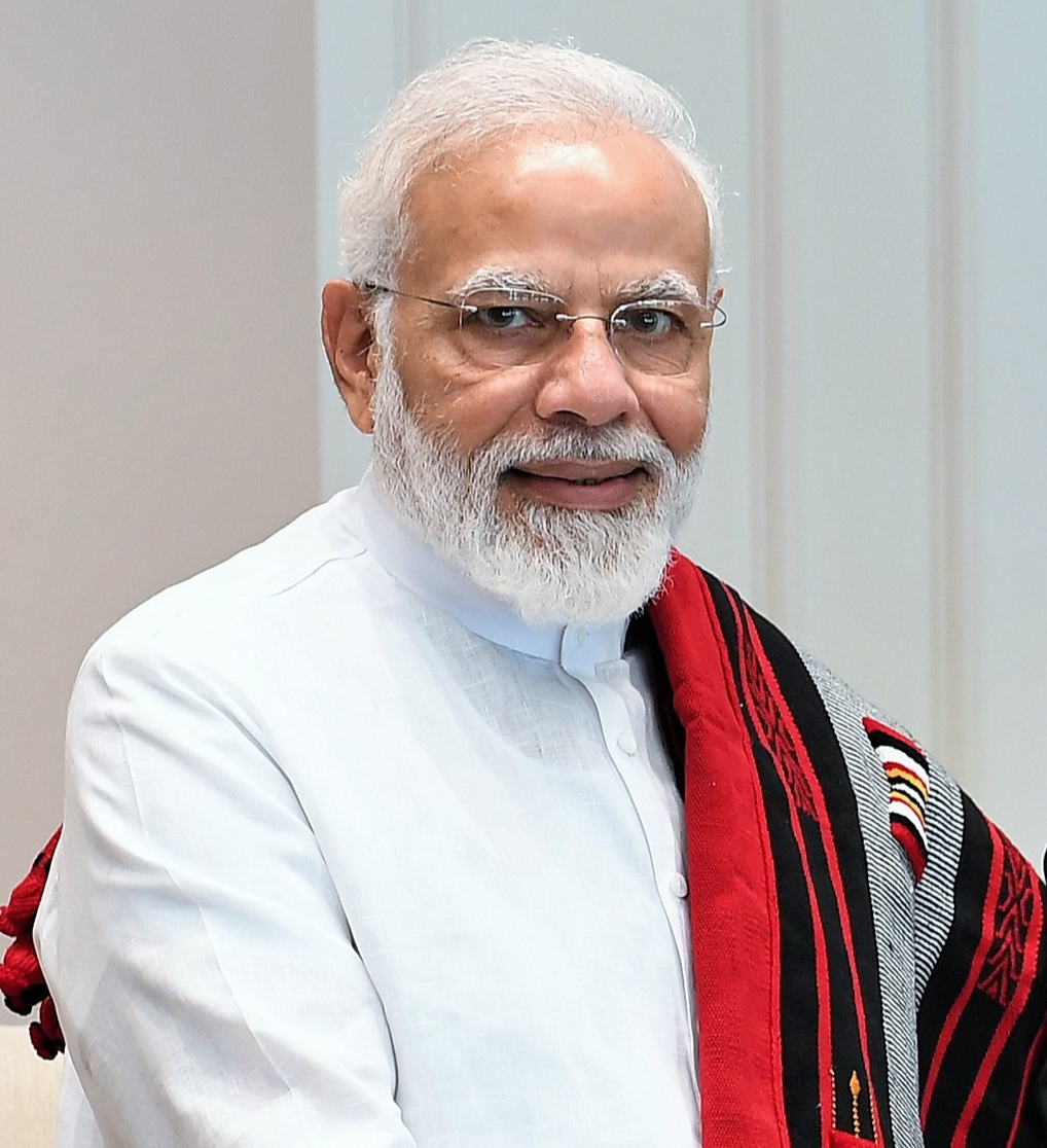 প্রধানমন্ত্রী নরেন্দ্র মোদীর (Narendra Modi) রাজনৈতিক জীবনের ২৫ বছরের প্রশাসনিক পর্ব পূর্তিকে সামনে রেখে দেশজুড়ে কর্মসূচি সাজিয়েছে ভারতীয় জনতা পার্টি (Bharatiya Janata Party)। আগামী ৭ অক্টোবর ‘সেবা জ্যোতি যাত্রা’ নামে দেশব্যাপী পদযাত্রার আয়োজন করতে চলেছে বিজেপি। পশ্চিমবঙ্গেও এই কর্মসূচি হবে।