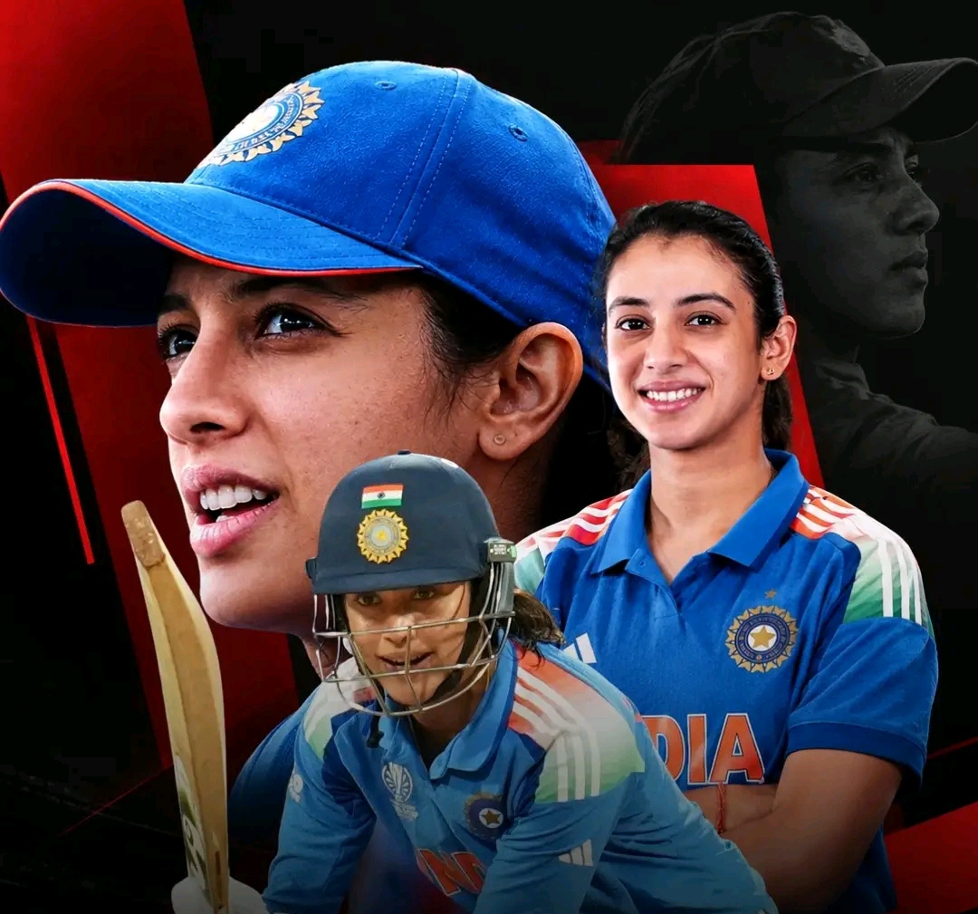 ভারতীয় মহিলা ক্রিকেট দলের তিন ফরম্যাটের অধিনায়কত্ব থেকে সরে দাঁড়ালেন হরমনপ্রীত কৌর। মঙ্গলবার সমাজমাধ্যমে নিজের সিদ্ধান্তের কথা জানান তিনি। হরমনপ্রীতের নেতৃত্বে ভারত ২০২৫ সালের এক দিনের বিশ্বকাপ এবং ২০২২ ও ২০২৬ সালের এশিয়ান গেমসে সোনা জিতেছে। নেতৃত্ব ছাড়লেও ক্রিকেট থেকে অবসর নিচ্ছেন না হরমনপ্রীত। তাঁর জায়গায় ভারতের নতুন অধিনায়ক হিসেবে স্মৃতি মন্ধানা। রয়্যাল চ্যালেঞ্জার্স বেঙ্গালুরুর নেতৃত্ব দেওয়ার অভিজ্ঞতা থাকায় জাতীয় দলের দায়িত্বও মন্ধানা সামলান।