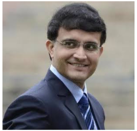 Sourav Ganguly is set to feature in a royal charity cricket match in Britain alongside Brian Lara, Ben Stokes, Joe Root and Nat Sciver-Brunt.
