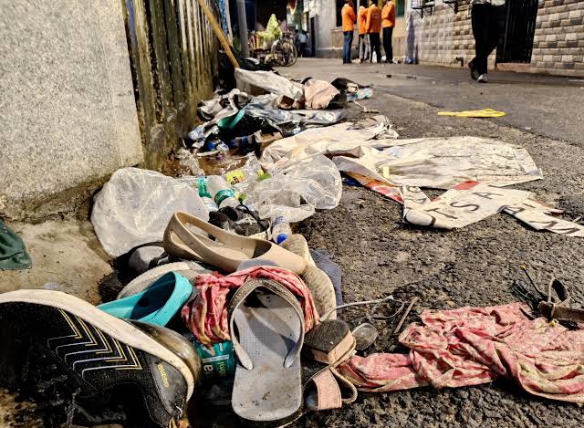 chorbagan-stampede-19-deaths-autopsy-report-kolkata