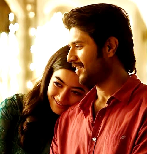 প্রেমের সম্পর্ক থেকে বিয়ে দক্ষিণী চলচ্চিত্রের জনপ্রিয় জুটি বিজয় দেবরকোন্ডা (Vijay Deverakonda) ও রশ্মিকা মন্দানা (Rashmika Mandanna) -এর ব্যক্তিগত জীবন নিয়ে অনুরাগীদের কৌতূহল দীর্ঘ দিনের। পর্দায় তাঁদের রসায়ন যেমন দর্শকের মন জয় করেছে, তেমনই বাস্তব জীবনে তাঁদের সম্পর্কের নানা অধ্যায় নিয়েও কম আলোচনা হয়নি।