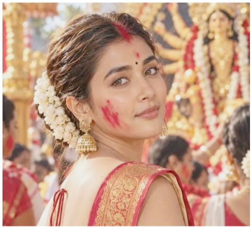 shubho-bijoya-2026-bengal-durga-puja-bisarjan