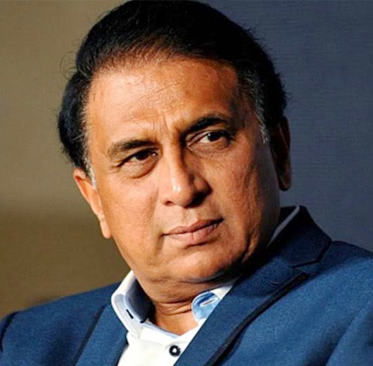 নিউজিল্যান্ডের সবুজ পিচে ভারতীয় ব্যাটারদের ব্যাটিং কৌশল নিয়ে সুনীল গাওস্করের পরামর্শ