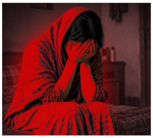 সৌদি আরব থেকে দেশে ফেরা বাংলাদেশি নারী শ্রমিকদের পরিস্থিতি, নির্যাতনের অভিযোগ ও পুনর্বাসনের প্রয়োজনীয়তা