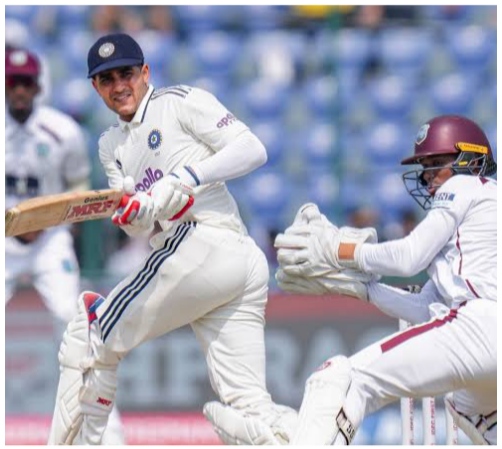 অস্ট্রেলিয়ার বিরুদ্ধে দক্ষিণ আফ্রিকার ইনিংস জয়ের পর বিশ্ব টেস্ট চ্যাম্পিয়নশিপের ফাইনালে ভারতের সম্ভাবনা