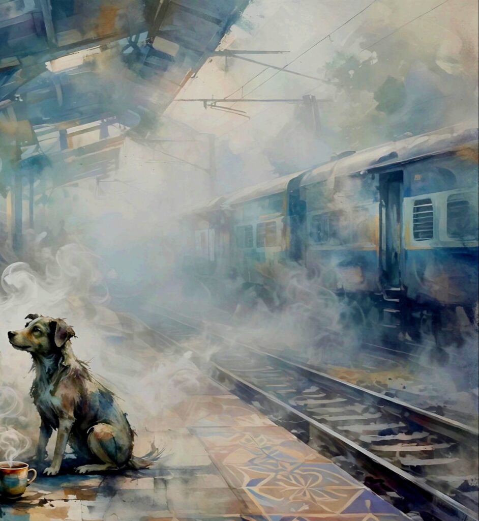 সুমন চট্টোপাধ্যায় -এর পাঁচটি কবিতা| সাশ্রয় নিউজ রবিবারের সাহিত্য স্পেশাল
