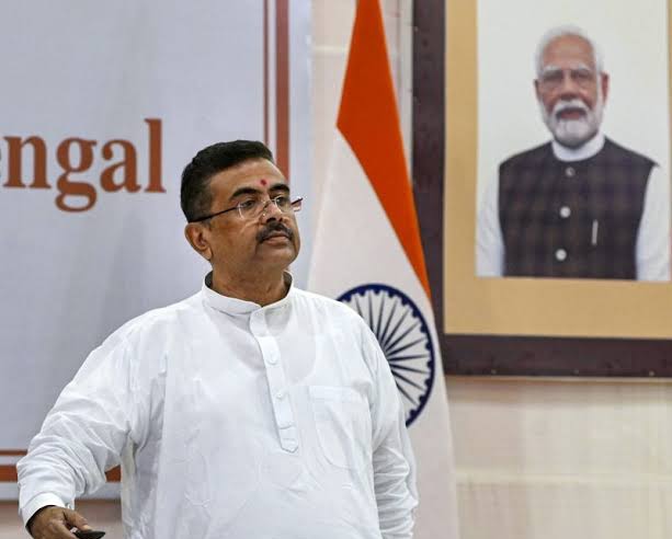 সুন্দরবনের উন্নয়নে ১২০০ কোটি টাকার বরাদ্দ, ৩২০২টি প্রকল্প, রাস্তা নির্মাণ, জেটি, কৃষি ও মৎস্যচাষের পরিকল্পনা