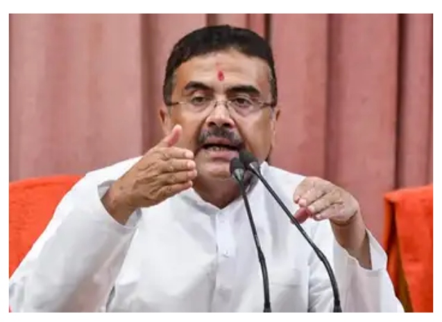 সুন্দরবনের উন্নয়নে ১২০০ কোটি টাকার বরাদ্দ, ৩২০২টি প্রকল্প, রাস্তা নির্মাণ, জেটি, কৃষি ও মৎস্যচাষের পরিকল্পনা