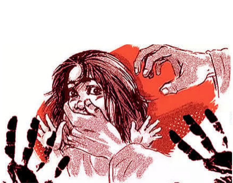 তেলঙ্গানায় কিশোরীকে যৌন নির্যাতনের অভিযোগে সাত অভিযুক্তের বিরুদ্ধে পকসো আইনে তদন্ত চালাচ্ছে পুলিশ