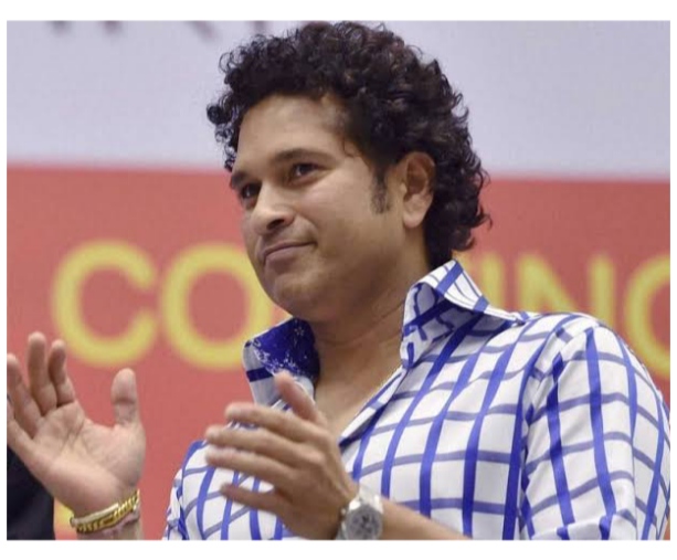 মুম্বাই ইন্ডিয়ান্সের কোচিং বিভাগে রদবদলের পর সচিন তেন্ডুলকরের ভবিষ্যৎ ভূমিকা নিয়ে জল্পনা