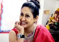 জি বাংলার ‘লাখ টাকার লক্ষ্মীলাভ’ অনুষ্ঠানে অতিথি হিসেবে অভিনেত্রী ইন্দ্রাণী হালদারের সম্ভাব্য প্রত্যাবর্তন