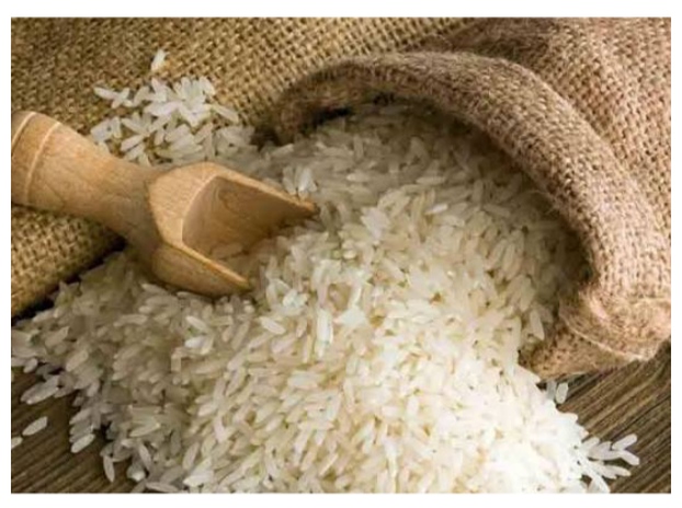 বাংলার জিআই-ট্যাগযুক্ত গোবিন্দভোগ, তুলাইপাঞ্জি, কালো নুনিয়া ও রাধুনিপাগল চালের রফতানি বাড়াতে দুটি আধুনিক প্রক্রিয়াকরণ কেন্দ্র গড়ার পরিকল্পনা