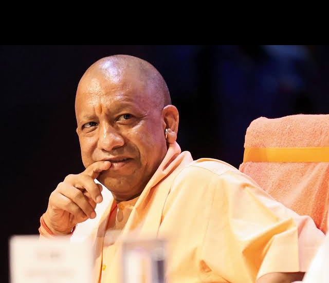 হিংসাত্মক কার্যকলাপে যুক্ত থাকার অভিযোগে সরকারি চাকরির চরিত্র যাচাই কঠোর করল যোগী আদিত্যনাথের উত্তরপ্রদেশ সরকার