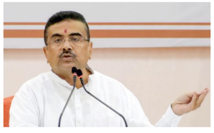 পশ্চিমবঙ্গে নতুন নিয়োগ পাওয়া শিক্ষকদের প্রত্যক্ষ রাজনীতি ও নির্বাচনে প্রার্থী হওয়া নিয়ে রাজ্য মন্ত্রিসভার সিদ্ধান্ত