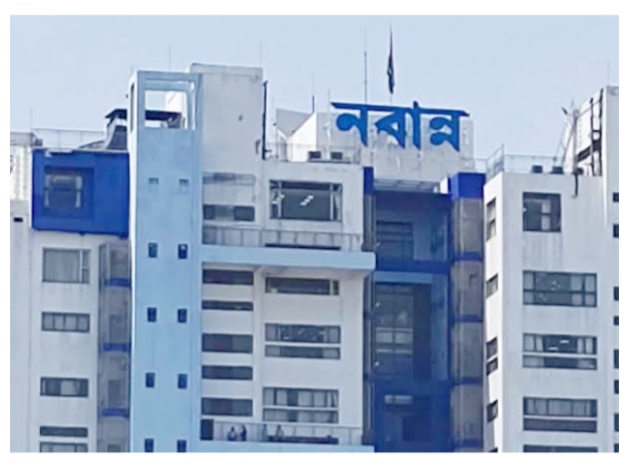 কালীপুজো ও ছটপুজোয় বাজি পোড়ানোর সময়সীমা, সবুজ বাজি ও নিষিদ্ধ শব্দবাজি নিয়ে পশ্চিমবঙ্গ সরকারের নির্দেশিকা
